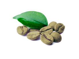 Café Verde